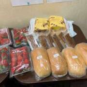 ヒメ日記 2024/12/19 21:18 投稿 えま 小岩ときめき女学園