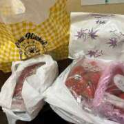 ヒメ日記 2024/12/22 21:48 投稿 えま 小岩ときめき女学園