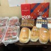 ヒメ日記 2025/01/06 21:28 投稿 えま 小岩ときめき女学園