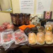 ヒメ日記 2025/01/11 21:28 投稿 えま 小岩ときめき女学園