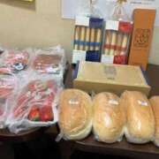 ヒメ日記 2025/01/13 21:28 投稿 えま 小岩ときめき女学園