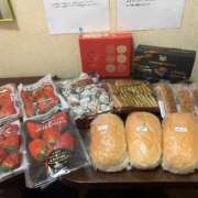 ヒメ日記 2025/01/18 21:18 投稿 えま 小岩ときめき女学園