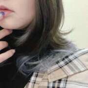 ヒメ日記 2025/01/20 16:08 投稿 えま 小岩ときめき女学園