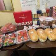 ヒメ日記 2025/01/20 21:18 投稿 えま 小岩ときめき女学園