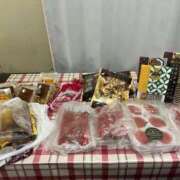 ヒメ日記 2025/01/25 21:28 投稿 えま 小岩ときめき女学園