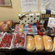 ヒメ日記 2025/01/27 21:18 投稿 えま 小岩ときめき女学園