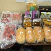 ヒメ日記 2025/02/01 21:28 投稿 えま 小岩ときめき女学園