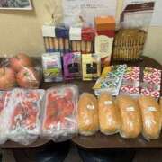 ヒメ日記 2025/02/08 21:32 投稿 えま 小岩ときめき女学園