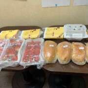 ヒメ日記 2025/02/10 21:28 投稿 えま 小岩ときめき女学園