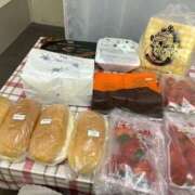 ヒメ日記 2025/02/11 21:28 投稿 えま 小岩ときめき女学園