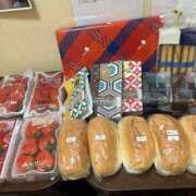 ヒメ日記 2025/02/15 21:18 投稿 えま 小岩ときめき女学園