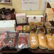 ヒメ日記 2025/02/18 21:28 投稿 えま 小岩ときめき女学園