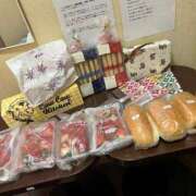 ヒメ日記 2025/02/22 21:28 投稿 えま 小岩ときめき女学園