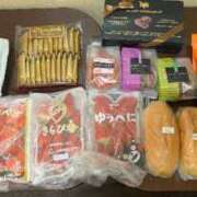 ヒメ日記 2025/02/25 21:28 投稿 えま 小岩ときめき女学園