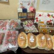 ヒメ日記 2025/03/01 21:18 投稿 えま 小岩ときめき女学園