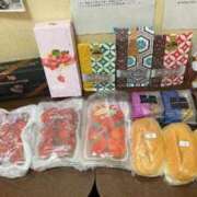 ヒメ日記 2025/03/03 21:28 投稿 えま 小岩ときめき女学園