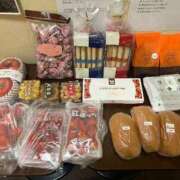 ヒメ日記 2025/03/08 21:18 投稿 えま 小岩ときめき女学園