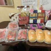 ヒメ日記 2025/03/15 21:28 投稿 えま 小岩ときめき女学園