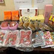 ヒメ日記 2025/03/19 22:18 投稿 えま 小岩ときめき女学園