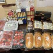 ヒメ日記 2025/03/22 20:18 投稿 えま 小岩ときめき女学園