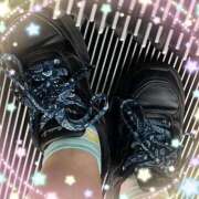 ヒメ日記 2025/03/25 14:08 投稿 えま 小岩ときめき女学園