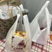 ヒメ日記 2025/03/25 19:08 投稿 えま 小岩ときめき女学園