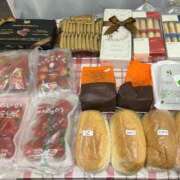 ヒメ日記 2025/03/29 20:28 投稿 えま 小岩ときめき女学園