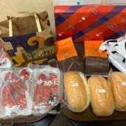 ヒメ日記 2025/04/01 21:58 投稿 えま 小岩ときめき女学園