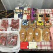 ヒメ日記 2025/04/12 20:48 投稿 えま 小岩ときめき女学園