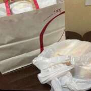 ヒメ日記 2025/04/15 18:22 投稿 えま 小岩ときめき女学園