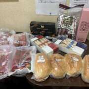 ヒメ日記 2025/04/19 20:48 投稿 えま 小岩ときめき女学園