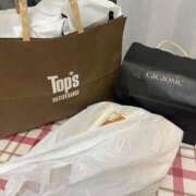 ヒメ日記 2025/04/22 17:58 投稿 えま 小岩ときめき女学園