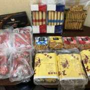 ヒメ日記 2025/04/26 19:48 投稿 えま 小岩ときめき女学園