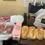 ヒメ日記 2025/05/05 19:38 投稿 えま 小岩ときめき女学園