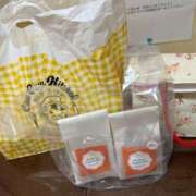 ヒメ日記 2025/05/09 19:48 投稿 えま 小岩ときめき女学園