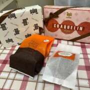 ヒメ日記 2025/05/14 20:28 投稿 えま 小岩ときめき女学園