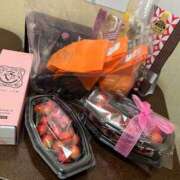 ヒメ日記 2025/05/22 19:48 投稿 えま 小岩ときめき女学園