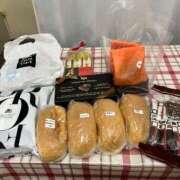 ヒメ日記 2025/05/24 19:48 投稿 えま 小岩ときめき女学園