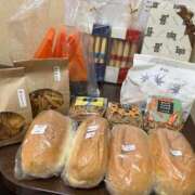 ヒメ日記 2025/05/29 19:38 投稿 えま 小岩ときめき女学園