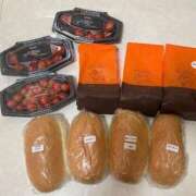 ヒメ日記 2025/06/03 19:48 投稿 えま 小岩ときめき女学園