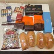 ヒメ日記 2025/06/07 20:28 投稿 えま 小岩ときめき女学園