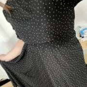 ヒメ日記 2025/06/14 14:48 投稿 えま 小岩ときめき女学園