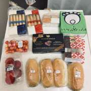 ヒメ日記 2025/06/14 19:48 投稿 えま 小岩ときめき女学園