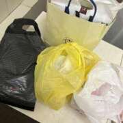 ヒメ日記 2025/06/17 19:48 投稿 えま 小岩ときめき女学園