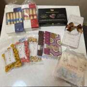 ヒメ日記 2025/06/24 19:38 投稿 えま 小岩ときめき女学園