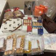 ヒメ日記 2025/07/05 19:48 投稿 えま 小岩ときめき女学園