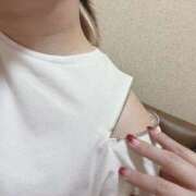 ヒメ日記 2025/07/19 14:48 投稿 えま 小岩ときめき女学園