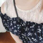 ヒメ日記 2025/07/20 14:18 投稿 えま 小岩ときめき女学園