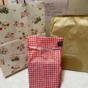 ヒメ日記 2025/07/20 21:18 投稿 えま 小岩ときめき女学園