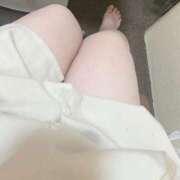 ヒメ日記 2025/08/05 14:18 投稿 えま 小岩ときめき女学園